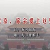 安卓照片浏览器